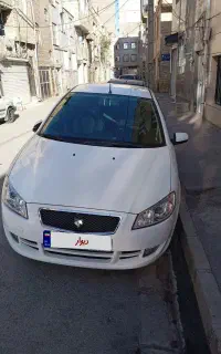 راناتیوفایو