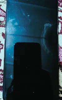 آیفون ۱۱ پرو مکس LLA