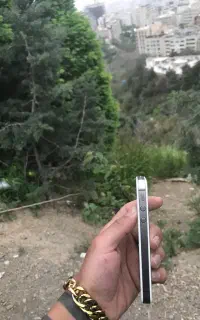 آیفونAppel 4s