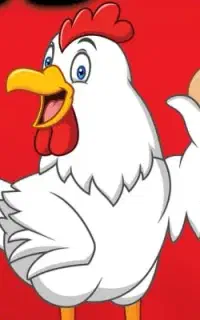 کار در مغازه مرغ و ماهی و رستوران خانوم و آقا