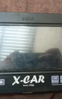 دیاگ