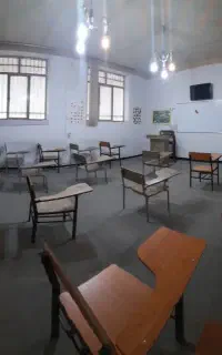 اجاره ساعتی کلاس