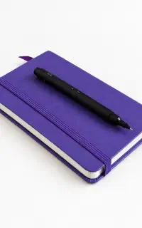 ویراستار (واقعی)