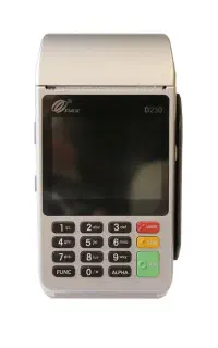 سیار کارتخوانAf0(