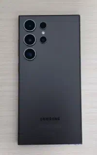 گوشی سامسونگ s 24 ultra