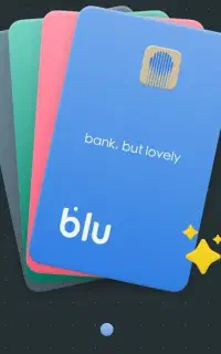 کمتر از چند دقیقه150هزار تومان نقدا برنده باشید