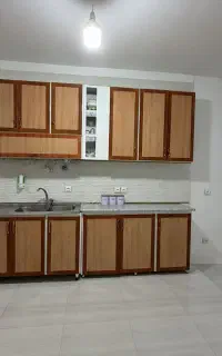 کابینت