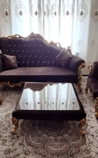 لوازم منزل