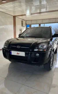 توسان۲۰۰۸بیرنگ درجه یک
