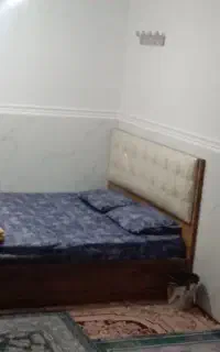 سوییت مبل اجاره نصف روز،روزانه مرکز شهر قیمت مناسب
