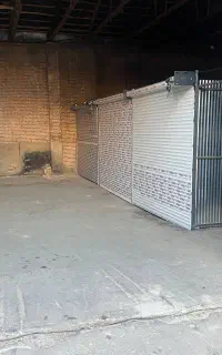 اجاره انبار محدوده بازار