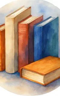 اجاره تایم صبح مرکز آموزشی