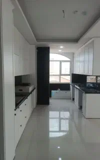 آشپزخانه ات کابینت میخواد بیا...