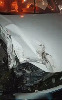 پارس