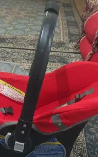 نی نی لالایی