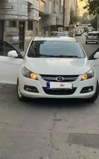ماشین جک j5 دنده ای