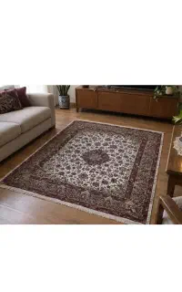 فرش