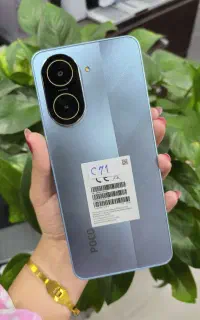 شیائومی پوکو C71
