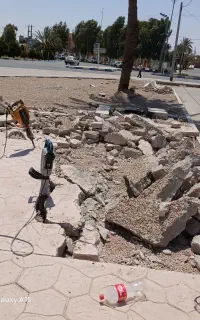 کار باپیکور سبک وسنگین