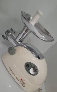 چرخ گوشت ویداس