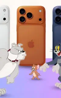 Iphone همه مدل با شرایط دلخواه شما /با تست