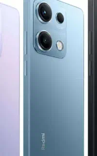 note 14ss طرح اقساطی بازنشستگان بانک رفاه