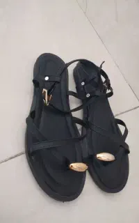 صندل