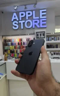 iphone 16 normal