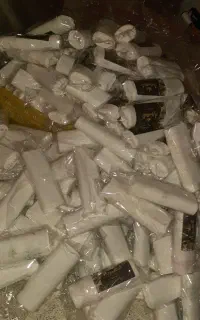 سفره یکبار مصرف یک کیلویی