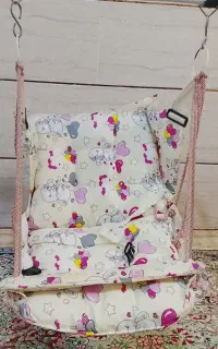 تاب بچگانه