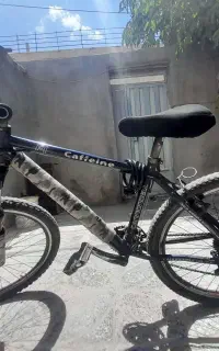 دو چرخه