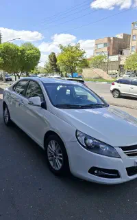 جک j5 اتومات مدل94
