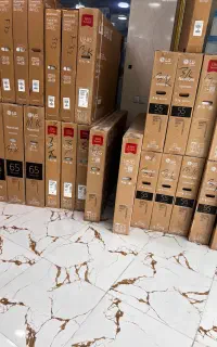 فروش تلوزیون الجی قیمت عمده میناب