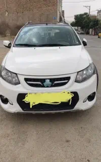 کوییک r 1400