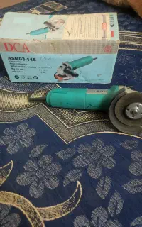 سنگ فلز