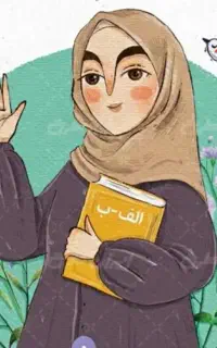 آموزش ریاضی و فارسی