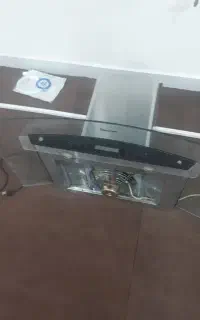 هود آشپزخانه