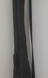 کاور ابری سه تار