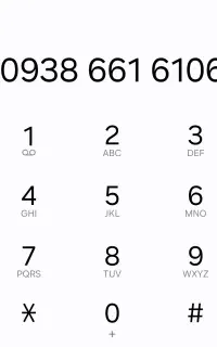 0938.661.61.06