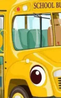 نیازمندسرویس مدرسه هستم
