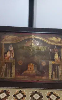 فروش تابلو دیواری