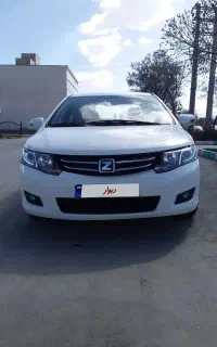 اریو زوتی اتوماتیک