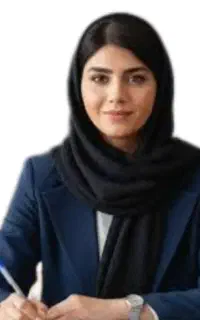 رهایی از باتلاق مخدر