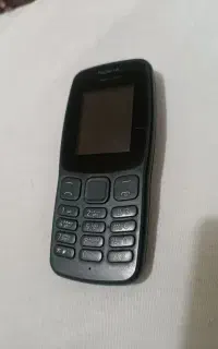 فروش گوشی نوکیا 106