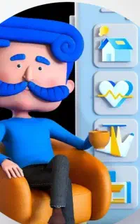 بخشودگی جرائم بیمه ثالث