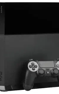 نصب بازی ps4 کپی خور