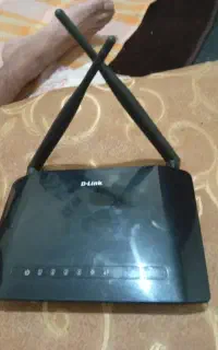 مودم DSL2740U D-link