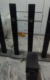 سینما خانواده