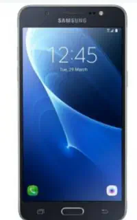 سامسونگ j5