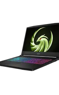 لپتاپ گیمینگ یک ترا Rtx 4050 6gb گرافیک ، 16 گیگ